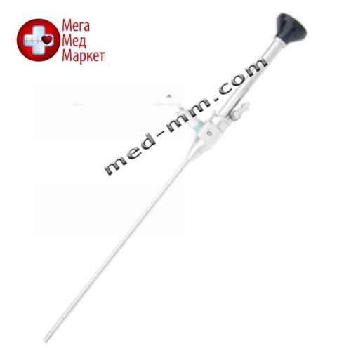 Набор для гистероскопии SD-GN-1H