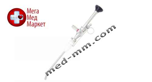 Купить Набір для гістероскопії SD-GN-22 цена, характеристики, отзывы