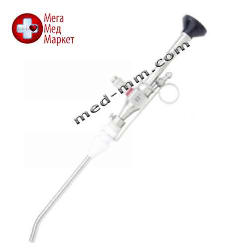 Набор для гистероскопии SD-GN-22