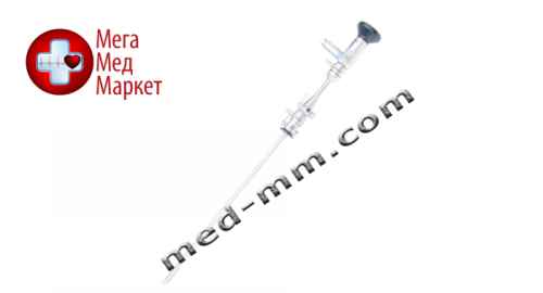 Купить Набір для гістероскопії SD-GN-2H цена, характеристики, отзывы