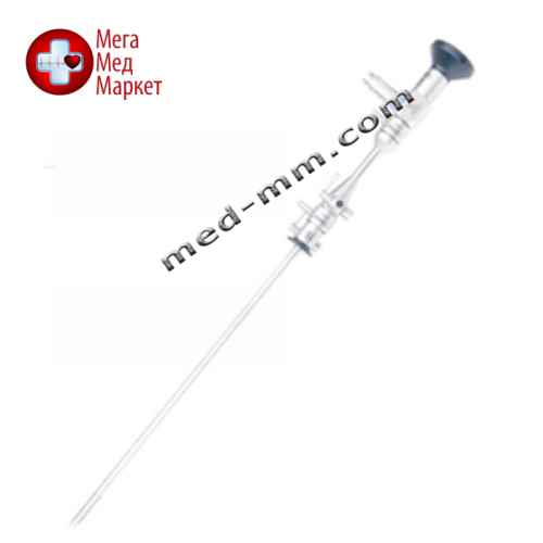 Набор для гистероскопии SD-GN-2H