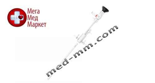 Купить Набір для гістероскопії SD-GN-3H цена, характеристики, отзывы