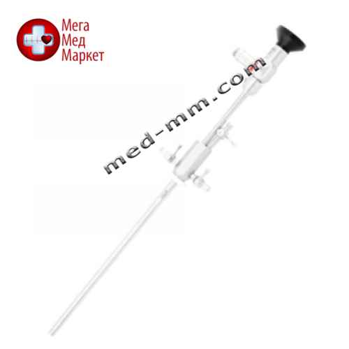 Набор для гистероскопии SD-GN-3H