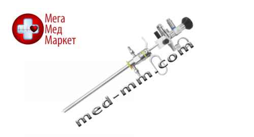 Купить Набір для лазерної хірургії SD-ULAS-1T цена, характеристики, отзывы