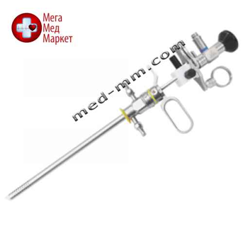 Набор для лазерной хирургии SD-ULAS-1T