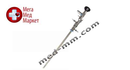 Купить Набір для лазерної хірургії SD-ULAS-GR цена, характеристики, отзывы