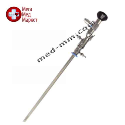 Набор для лазерной хирургии SD-ULAS-GR