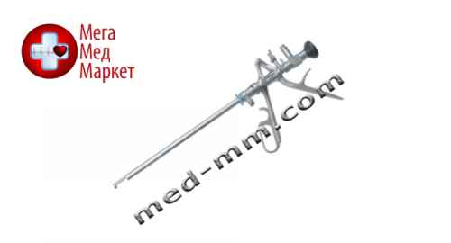 Купить Набір для літотрипсії SD-LITH-1T цена, характеристики, отзывы