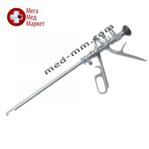 Набор для литотрипсии SD-LITH-1T