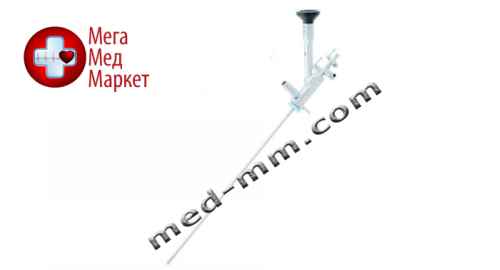 Купить Набір для перкутанної нефроскопіі SD-PCN-15 цена, характеристики, отзывы