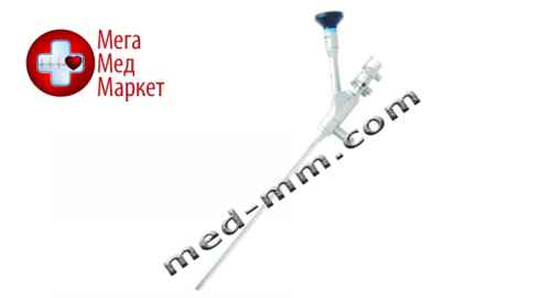 Купить Набір для перкутанної нефроскопії SD-PCN-19 цена, характеристики, отзывы