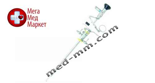 Купить Набір для резекції SD-REZ-S1 цена, характеристики, отзывы