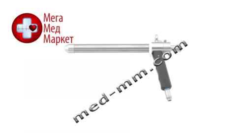 Купить Набір для проктоскопії SD-GE-1S цена, характеристики, отзывы