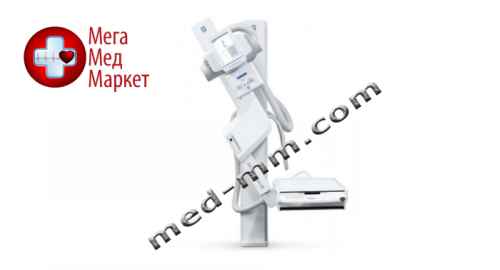 Купить РЕНТГЕНДИАГНОСТИЧЕСКАЯ СИСТЕМА ARMONICUS цена, характеристики, отзывы