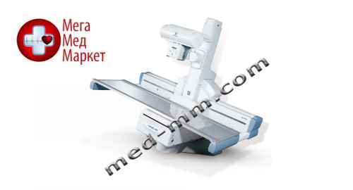 Купить РЕНТГЕНДИАГНОСТИЧЕСКАЯ СИСТЕМА APOLLO цена, характеристики, отзывы