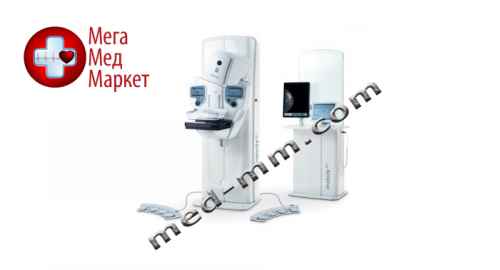 Купить РЕНТГЕНДИАГНОСТИЧЕСКАЯ СИСТЕМА MELODY III / III D / III DTS цена, характеристики, отзывы
