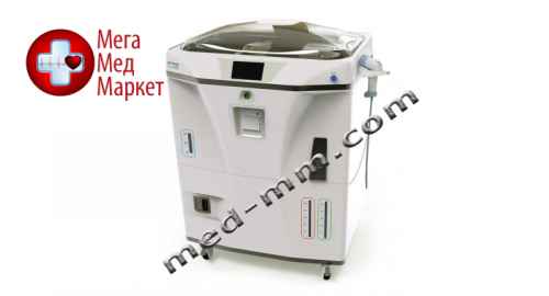 Купить Репроцесор ендоскопів Scope Jet цена, характеристики, отзывы