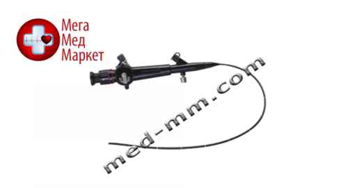 Купить Ріноларінгоскоп HB-FR-FL цена, характеристики, отзывы