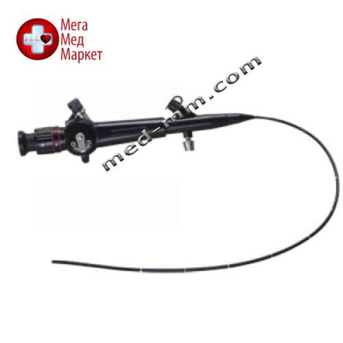 Риноларингоскоп HB-FR-FL