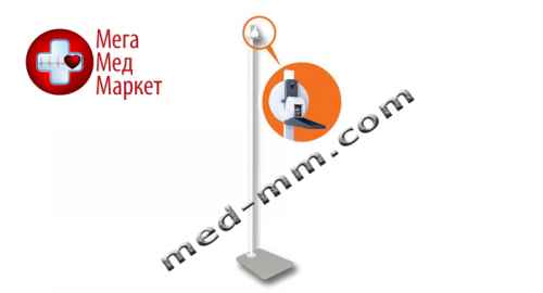 Купить Ростомір цена, характеристики, отзывы