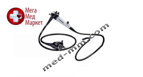 Купить Сигмоїдоскоп 13920 PKSК цена, характеристики, отзывы