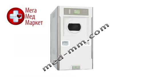 Купить Стерилізатор LK / MJG-100 цена, характеристики, отзывы