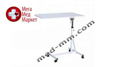 Купить Столик надліжковий СН-3 цена, характеристики, отзывы