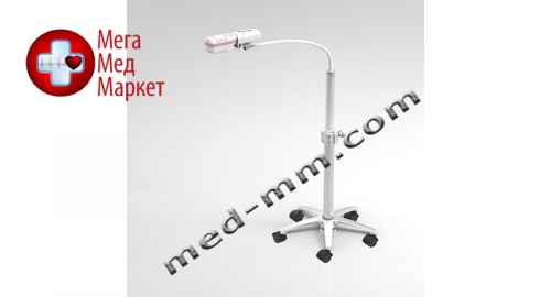 Купить Стійка підлогова (VE) – тип БАЗОВИЙ цена, характеристики, отзывы