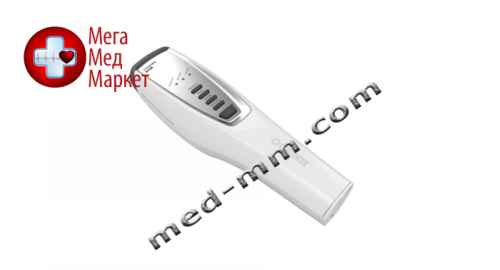 Купить Трансілюмінатор для венозної пункції безконтактний V800P цена, характеристики, отзывы