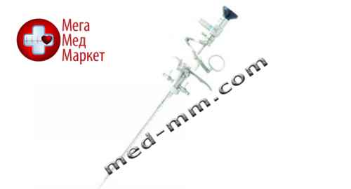 Купить Уретротоміческій набір SD-URETH-12 цена, характеристики, отзывы