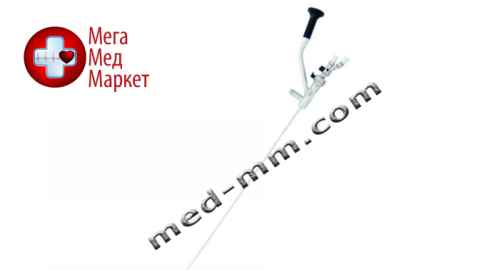 Купить Уроскопічний набір SD-UROM-5D цена, характеристики, отзывы