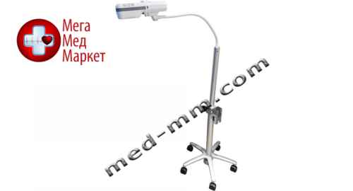 Купить Венозний сканер VIVO500 з мобільною підставкою цена, характеристики, отзывы