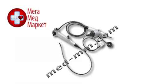 Купить Відеобронхоскоп 11900 ВРК цена, характеристики, отзывы