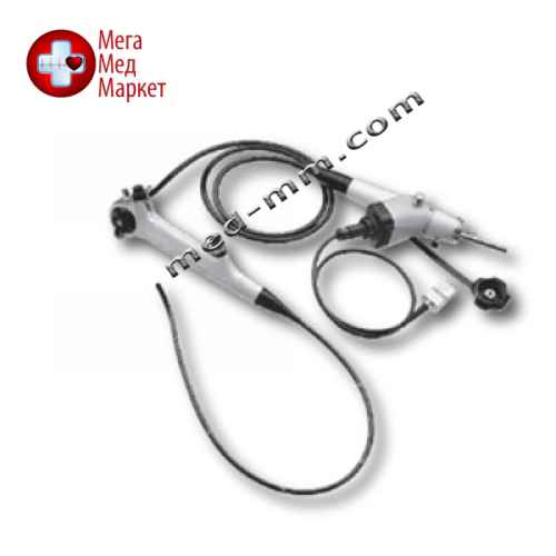 Видеобронхоскоп 11900 ВРК