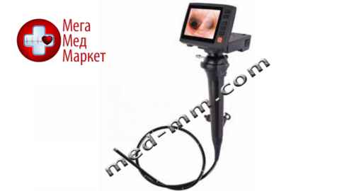 Купить Відеофіброскоп ENT-AM цена, характеристики, отзывы