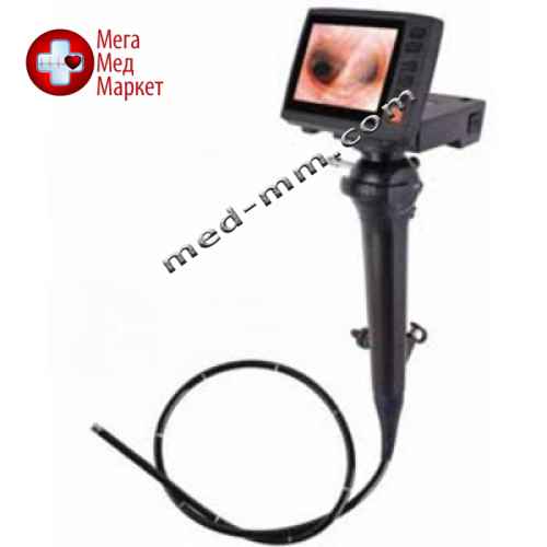 Видеофиброскоп ENT-AM