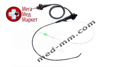 Купить Відеогастроскоп HB-GT-FL01 цена, характеристики, отзывы