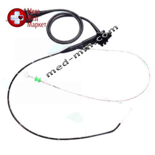 Видеогастроскоп HB-GT-FL01