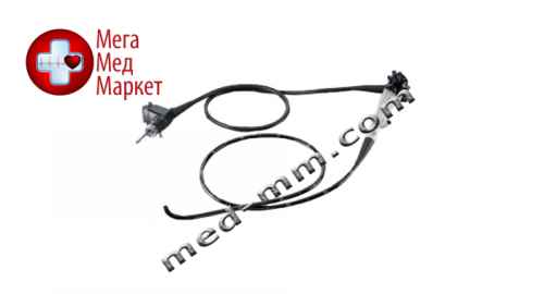 Купить Відеоколоноскоп PKSK цена, характеристики, отзывы