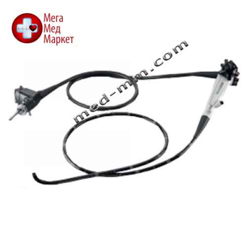 Видеоколоноскоп PKSK