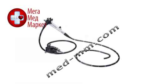 Купить Відеоколоноскопи SILVER SCOPE цена, характеристики, отзывы