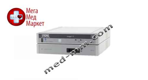 Купить Відеопроцесор IMAGE1 S цена, характеристики, отзывы