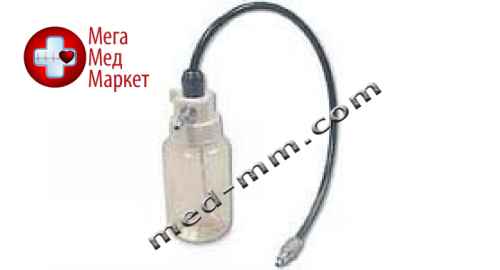 Купить Водный резервуар Pentax OS-H4 цена, характеристики, отзывы