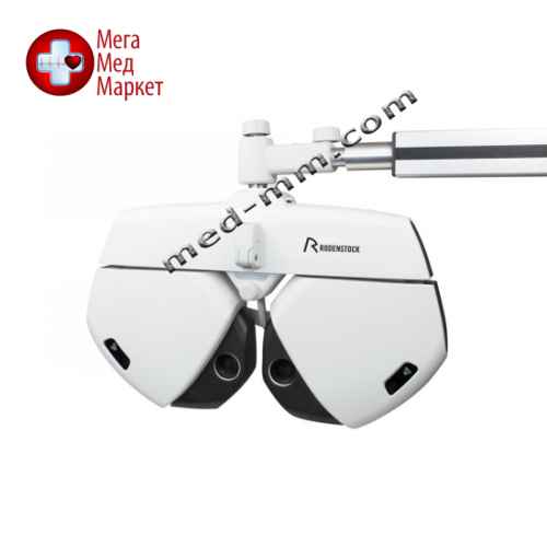 Фороптер PHOROMAT 2000 Rodenstock