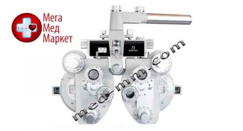 Купить Фороптер PHOROVIST 2000 Rodenstock цена, характеристики, отзывы