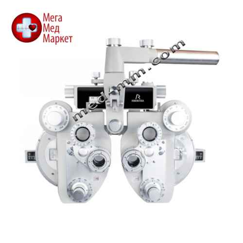 Фороптер PHOROVIST 2000 Rodenstock