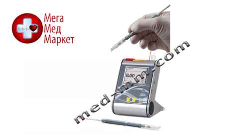 Купить FOX Діодний лазер для офтальмологічних цілей  цена, характеристики, отзывы