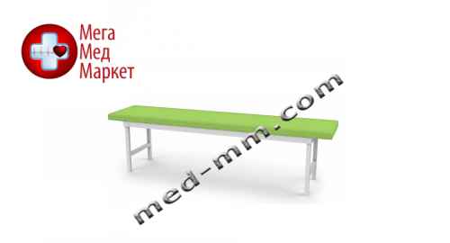 Купить Банкетка коридорная БК-3 цена, характеристики, отзывы