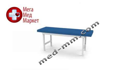 Купить Банкетка коридорная БК-2 цена, характеристики, отзывы