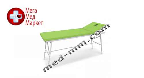 Купить Стол массажный СМ-ОР цена, характеристики, отзывы